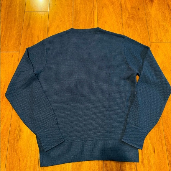 CRISTIAN DIOR Mens swear - Picture 2 of 5